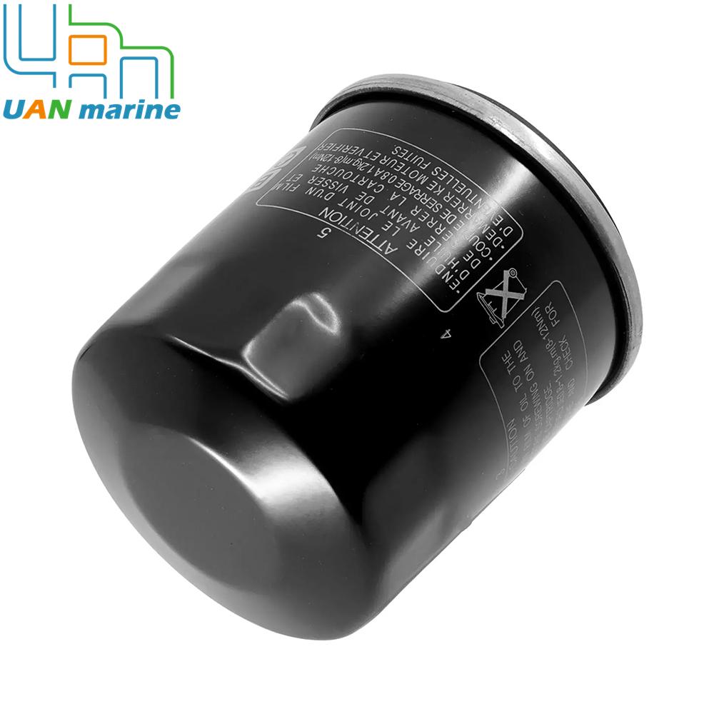 Oil Filter For Yamaha 5GH-13440-00-00 5GH-13440-10-00 5GH-13440-30-00 5GH-13440-50-00 5GH-13440-70-00