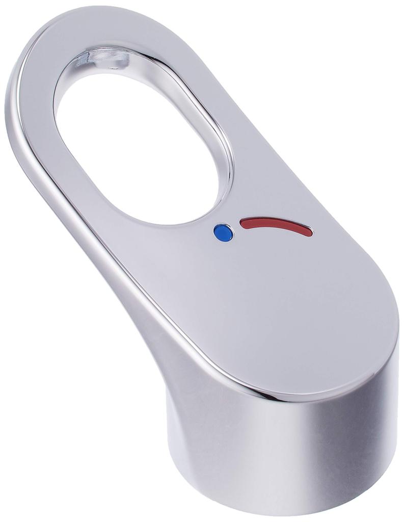 LIXIL INAX Uchwyt dźwigni A-8235