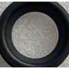 For Roewe 350 360 MG MG3 MG5 Ruixing Camshaft Solenoid Valve Sealing Ring Cover Automotive Parts China Brand Accessories