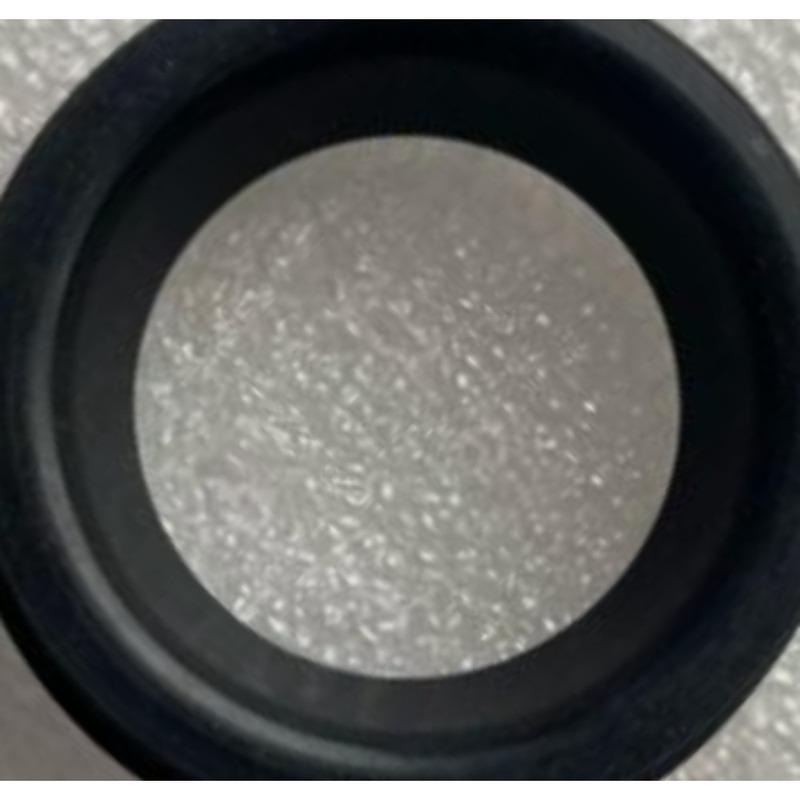 For Roewe 350 360 MG MG3 MG5 Ruixing Camshaft Solenoid Valve Sealing Ring Cover Automotive Parts China Brand Accessories