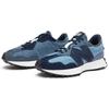 New Balance 327 Levi'ss Denim Sneakers MS327PA