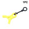 Portable Bicycle Chain Stabilizer Road Bicycle Rear Derailleur Stabilizer Mtb Chain Stabilizer Bike Repair Tool