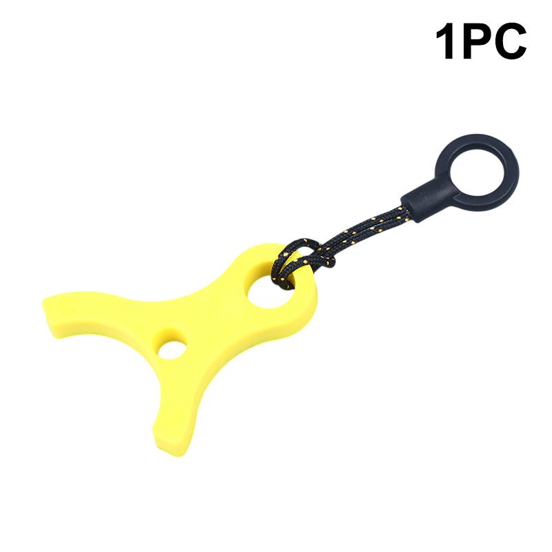 Portable Bicycle Chain Stabilizer Road Bicycle Rear Derailleur Stabilizer Mtb Chain Stabilizer Bike Repair Tool