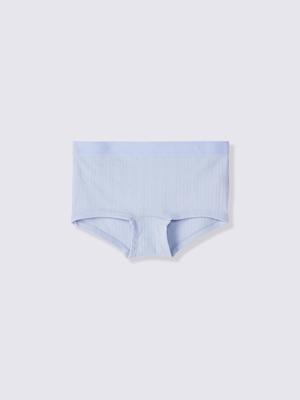 Men S Boxer ShortS Cz
