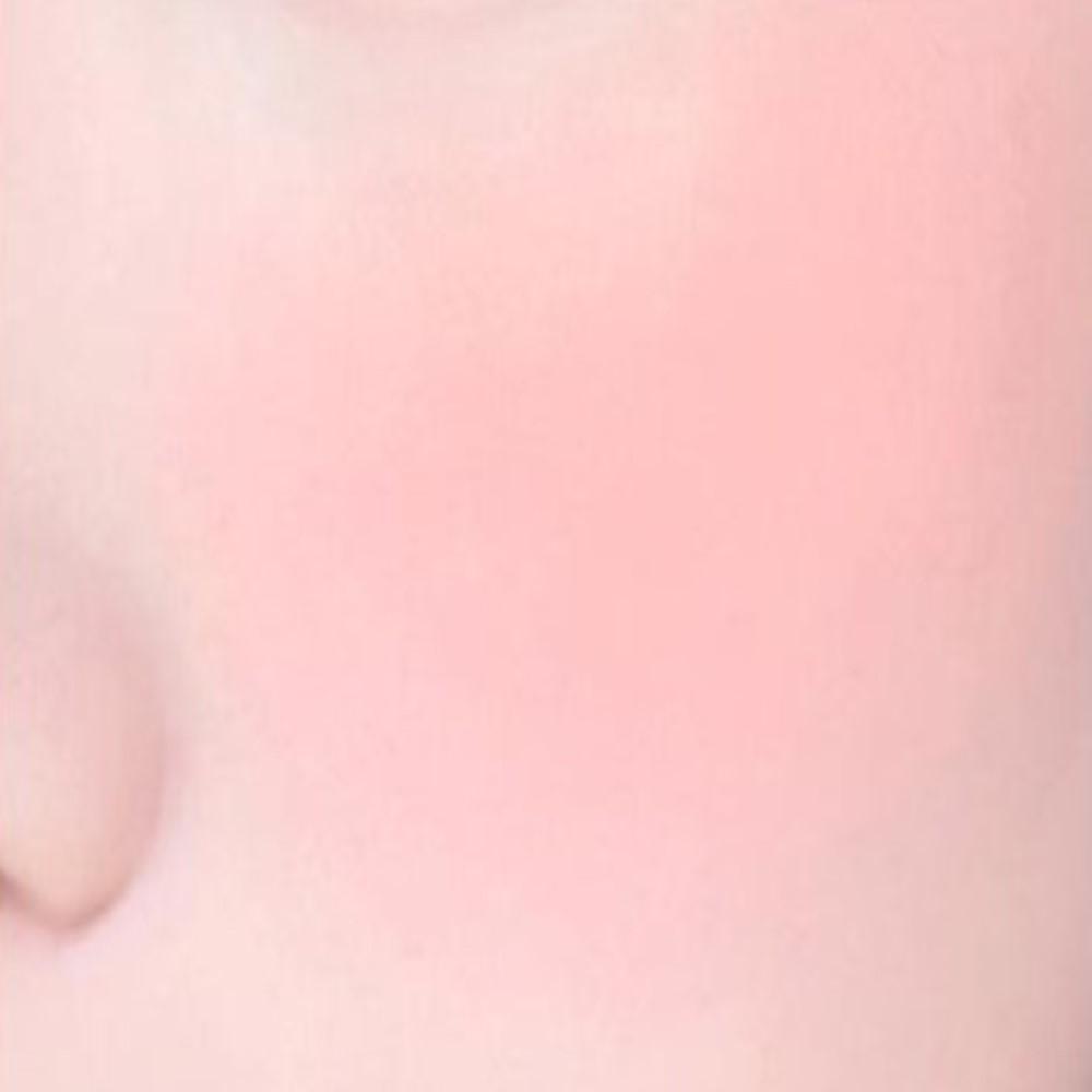 freshian Egg-like Cream Blush 6.5g