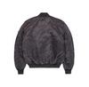 Куртка Alpha Industries MA-1 VF 59 191118