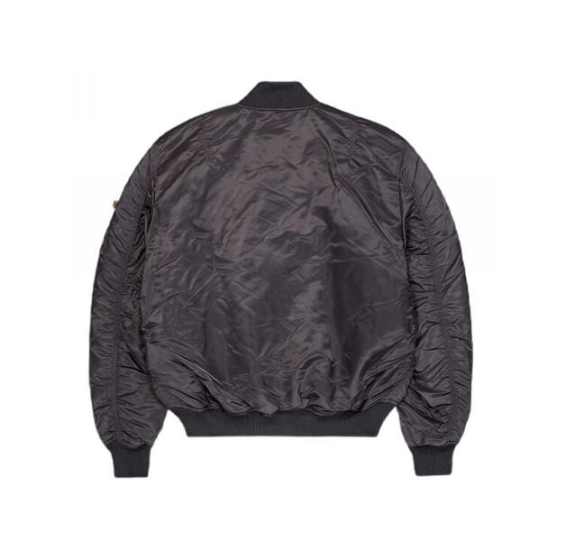 Куртка Alpha Industries MA-1 VF 59 191118