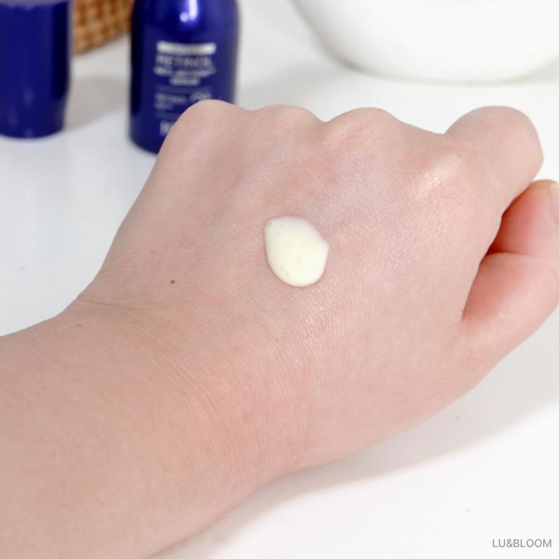 Iope Retinol Reti-Jection Serum 50ml (+Gratisgeschenk)