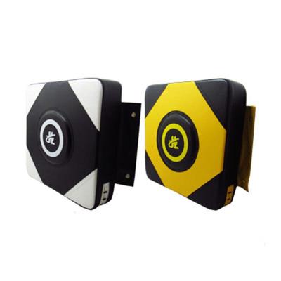 Chunlong Boxing Wall Pad