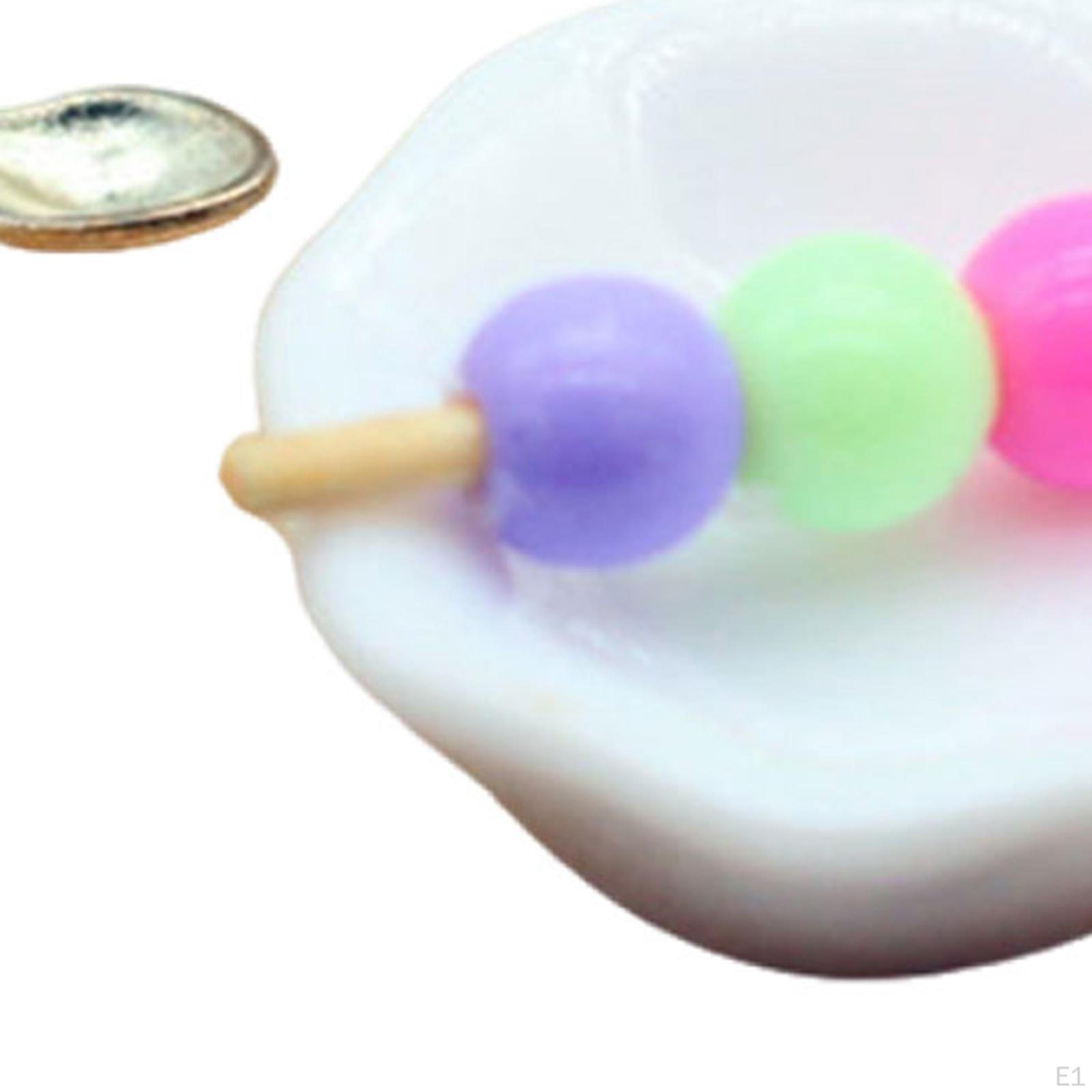 Кукольный домик — фото 2