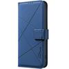 Flip Leather Case For Redmi Note 11 4G Note 11 Pro 5G Note 11 Pro 4G Note 11 Pro Plus Note 11S Cover Card Slot Strong Magnetic