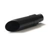 Motorcycle GP Exhaust Pipe Slip-On Short Mufflers With DB Killer Silencer For Honda Rebel 1100 CMX 500 300 CMX1100 CMX500 CMX300