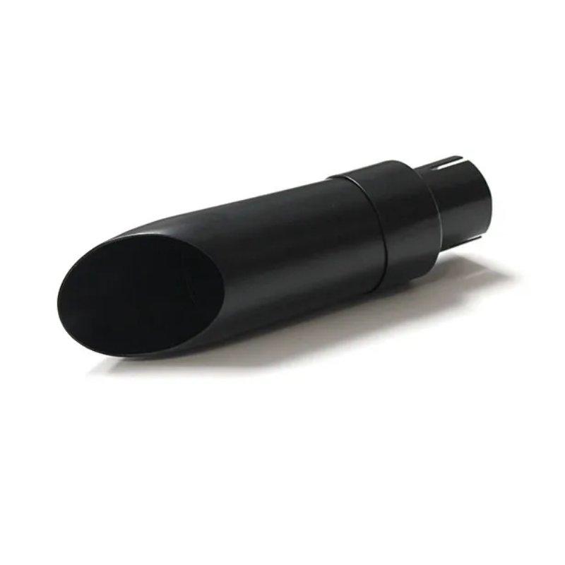Motorcycle GP Exhaust Pipe Slip-On Short Mufflers With DB Killer Silencer For Honda Rebel 1100 CMX 500 300 CMX1100 CMX500 CMX300
