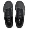 ON Cloudsurfer Next Black Eclipse Sneakers da Donna 3WE30050106