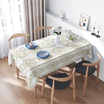 Tovaglie per sala da pranzo e soggiorno – Tovaglie