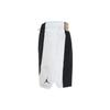 Jordan Casual Shorts Men's Multicolor Moderate DH9082-010
