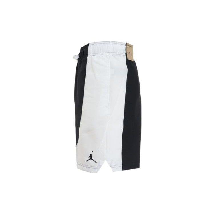 Jordan Casual Shorts Men's Multicolor Moderate DH9082-010