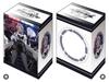 Bushiroad Deck Holder Collection V3 Azur Lane Entry Vol.1025 "Kronstadt" Starts! Ver.