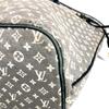 Louis Vuitton M40514 MonogramIdylle Neverfull MM Tote Bag Shoulder Bag