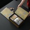 Company Event Logo Souvenir: Creative Business Gifts for Colleagues and Customers