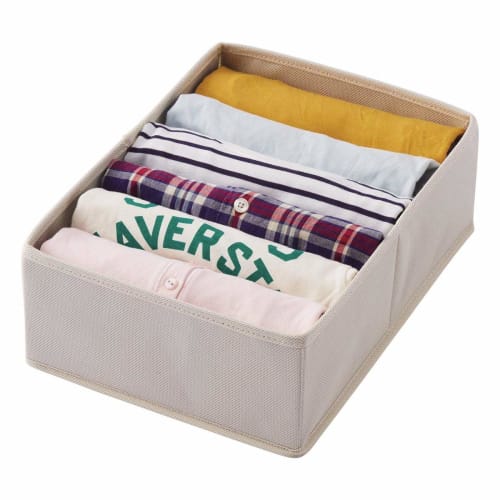 Tenma PRX Seiton Box L 811000382