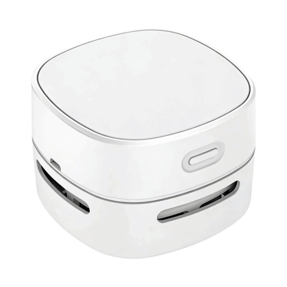Rechargeable Mini Vacuum Cleaner High Suction Power Handheld Vacuum Cleaner Keyboard