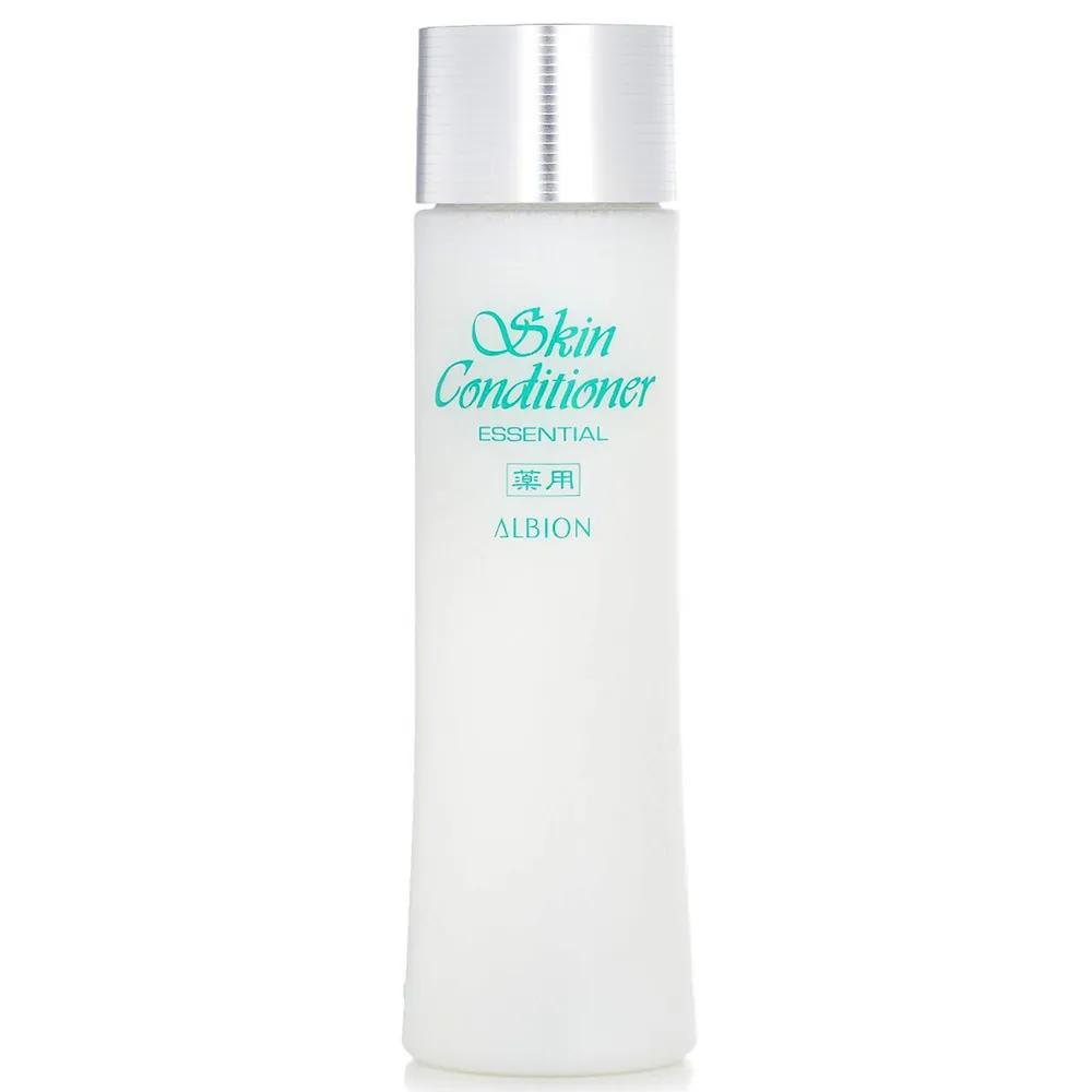 

Skin Conditioner Essential Toner 330ml/11oz