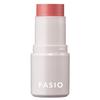 FASIO Multi-Face Stick 4g Blender [All 5 Colors]- Versatile Makeup for Radiant Look