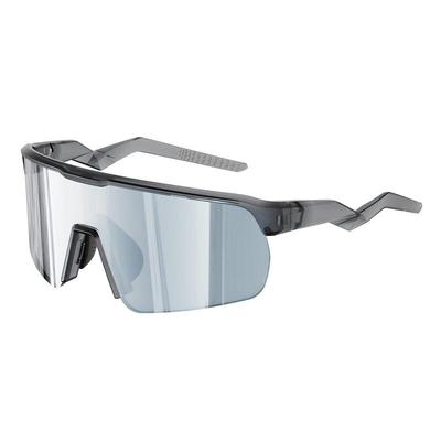 Brillen & Accessoires – Sonnenbrille