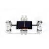 Magnetic Levitation Solar Motor Brushless Motor Mendocino Perpetual Motion Toy DIY Kit