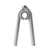 Faucet Aerator Wrench Nonslip Tap Remover Sink Aerator Replacement Tool Faucet Supplies Aerator Keys For Kitchen Bathroom