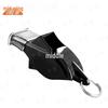 Zhongxun Professional Sports & Survival Whistle