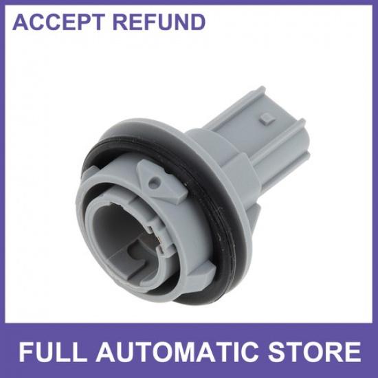 Front Turn Signal Light Socket for Honda Accord No33302T2AA01