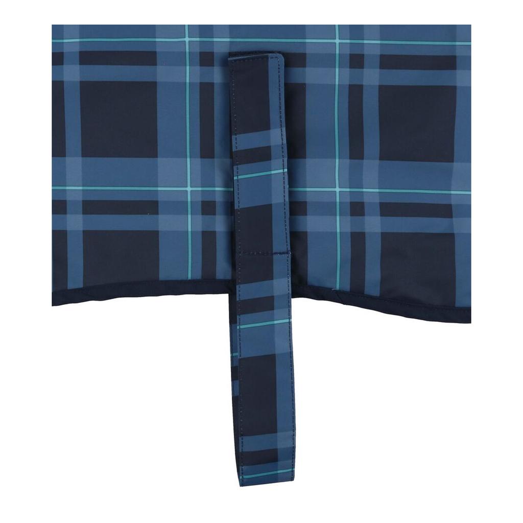 Regatta Wasserdichter Hundemantel von Arlo