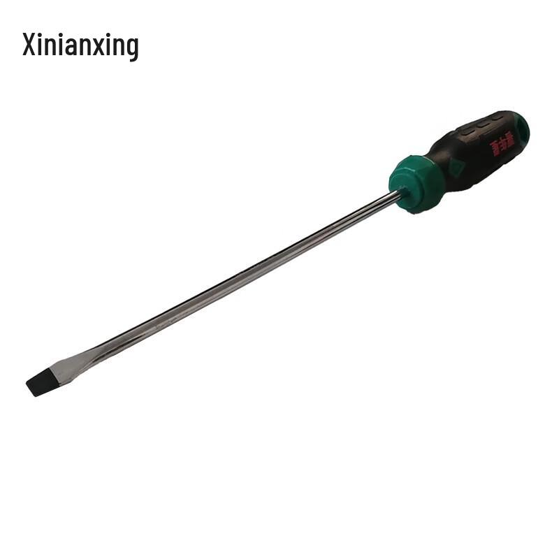 Xinianxing Flathead Screwdriver
