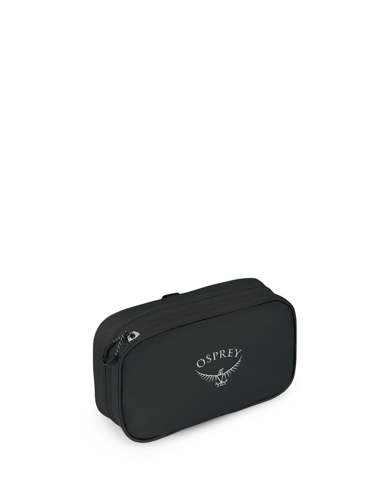 

Osprey Ultralight Zip Organizer Black чорний