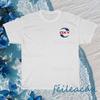 New Shirt Occidental Petroleum T-Shirt Logo American T-Shirt Funny Size S To 5XL