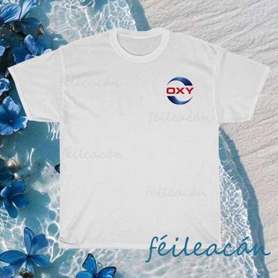 Tops – Magliette