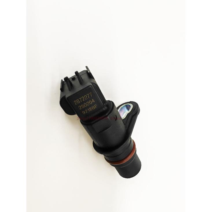 2872277 4921684 Camshaft Position Sensor for Cumminss ISF Dodgee Ram 2500 3500 4500 5500 3408529 5179099AA