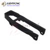 For Honda XL250R XL600R 85 86 87 XL350R XR250R 85 XR200R 1985-2002 Chain Swingarm Guard Swing Arm Slider Cover Protector