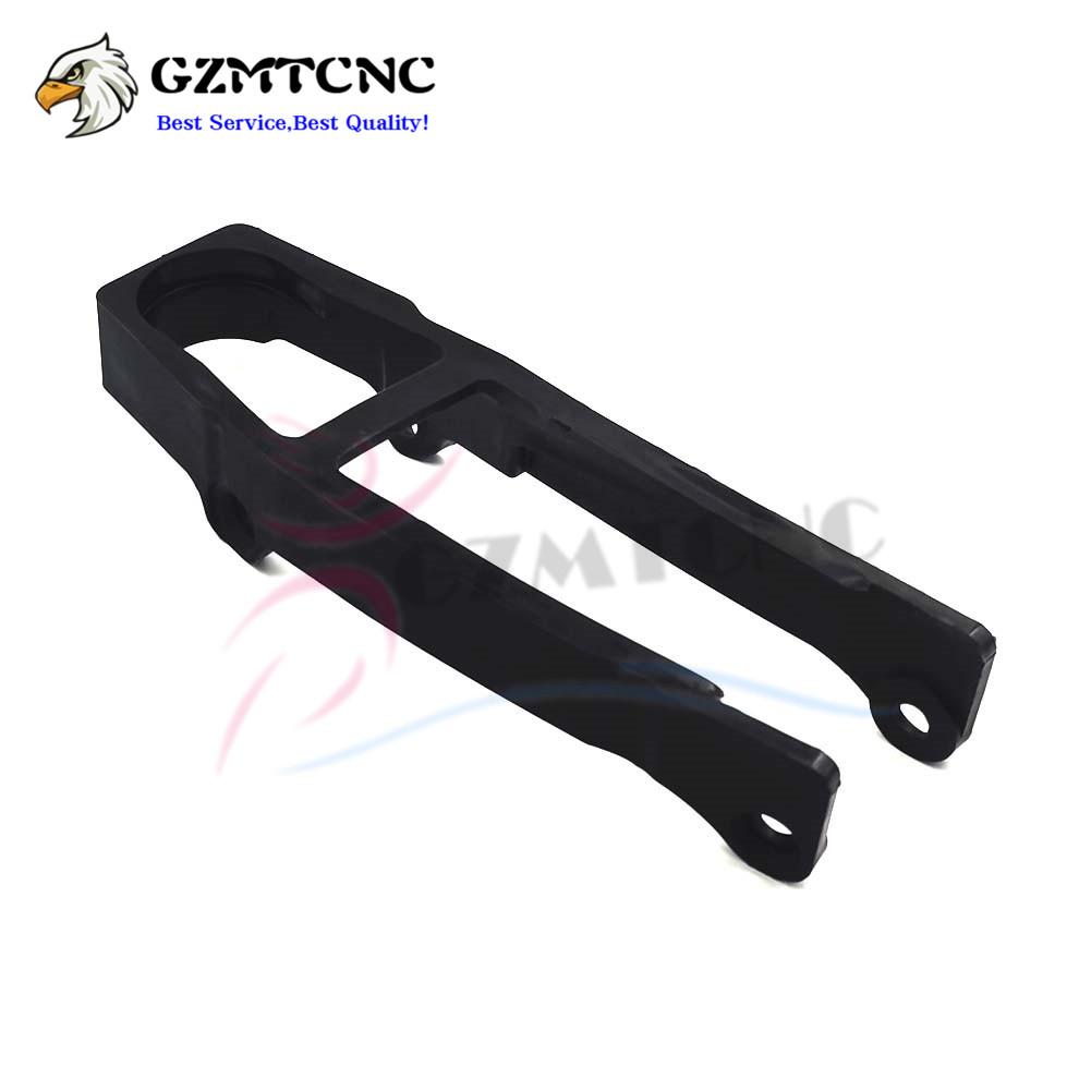 For Honda XL250R XL600R 85 86 87 XL350R XR250R 85 XR200R 1985-2002 Chain Swingarm Guard Swing Arm Slider Cover Protector