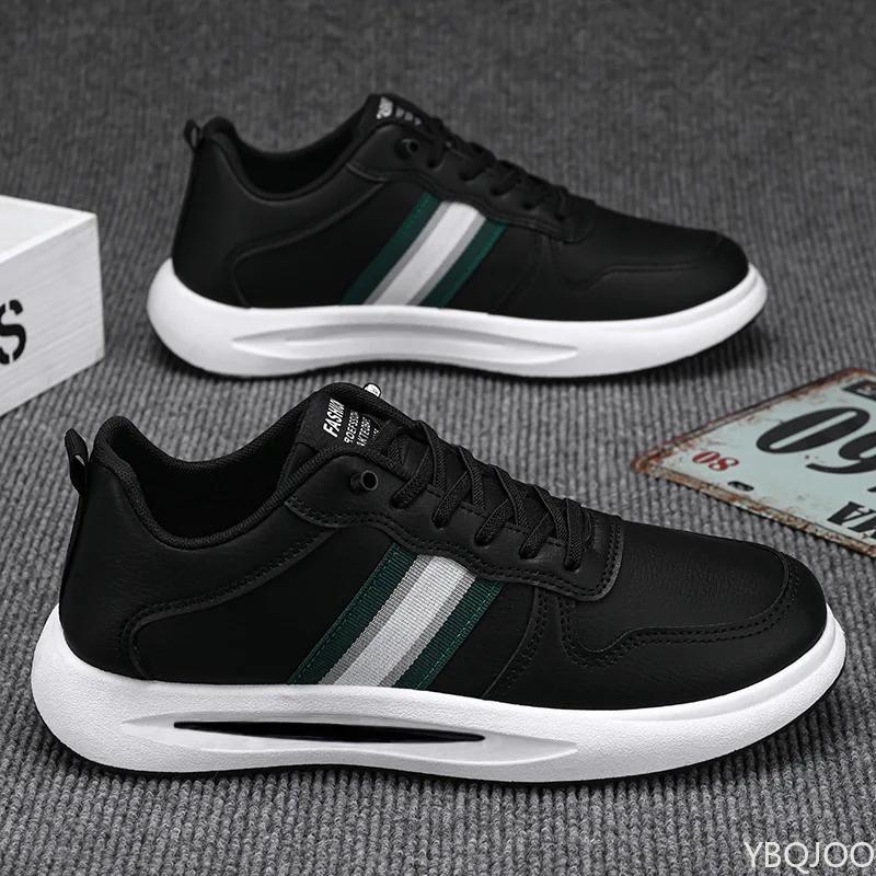 

Men s Summer Breathable mesh Shoes Casual non slip walking shoe Versatile comfortable Sneakers light Male shoes Homme 44