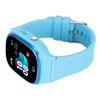1.3in 2G Children Smart Watch IP67 Waterproof Support SOS Call LBS Real Time Location Kids Phone