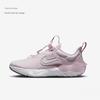 New Nike Run Flow GS 'Pink Foam' DR0472-600