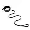 Sex Toys For Woman Men BDSM Bondage Set Under Bed Erotic Restraint Handcuffs & Ankle Cuffs & Eye Mask Adults Games for Couple