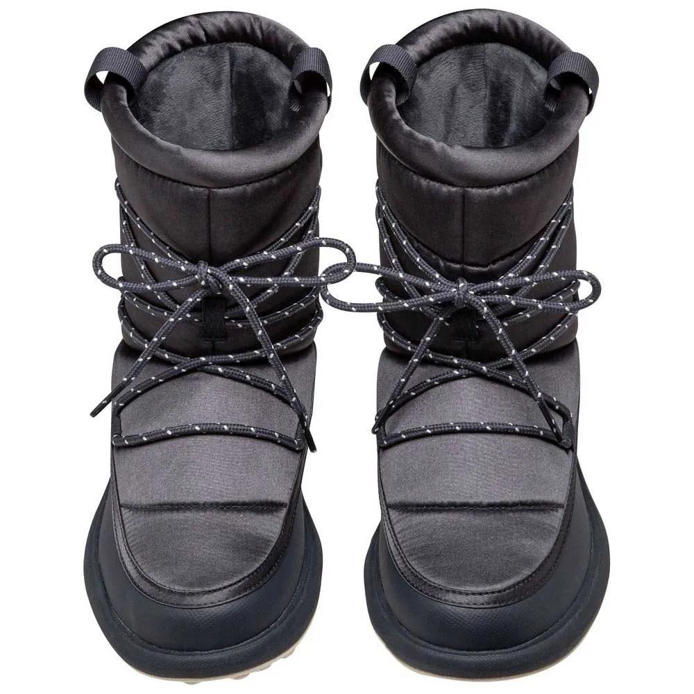 Helly Hansen снежные ботинки Isolabella 2 Demi