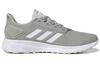 Adidas Duramo 9 'Metal Grey' EG8662