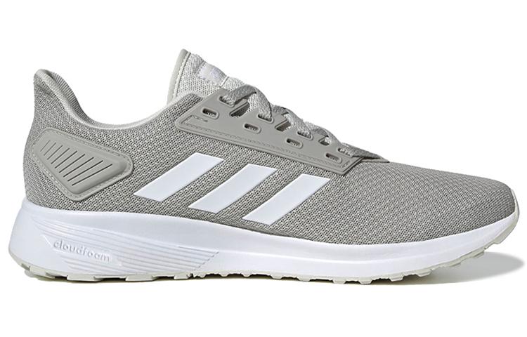 Adidas Duramo 9 'Metal Grey' EG8662