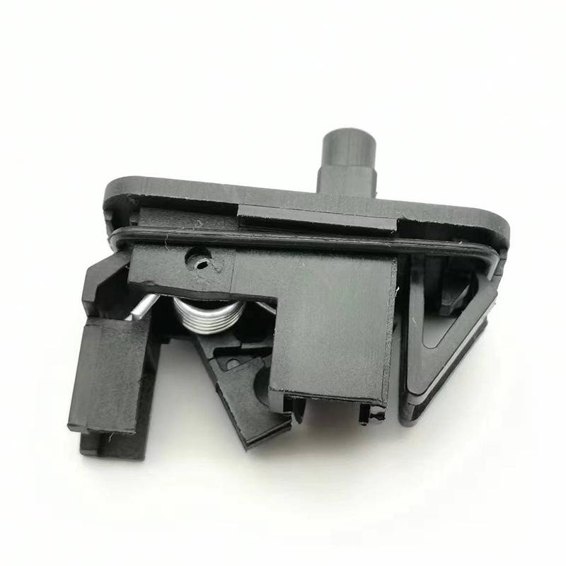 Tampa do Bocal do Tanque de Combustível Suzuki para Vitara, Swift, Alto