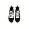 Sk8 Vans-Hi 38 Dx 'Anaheim Factory - Checker Combo' VN0A38GF2U7